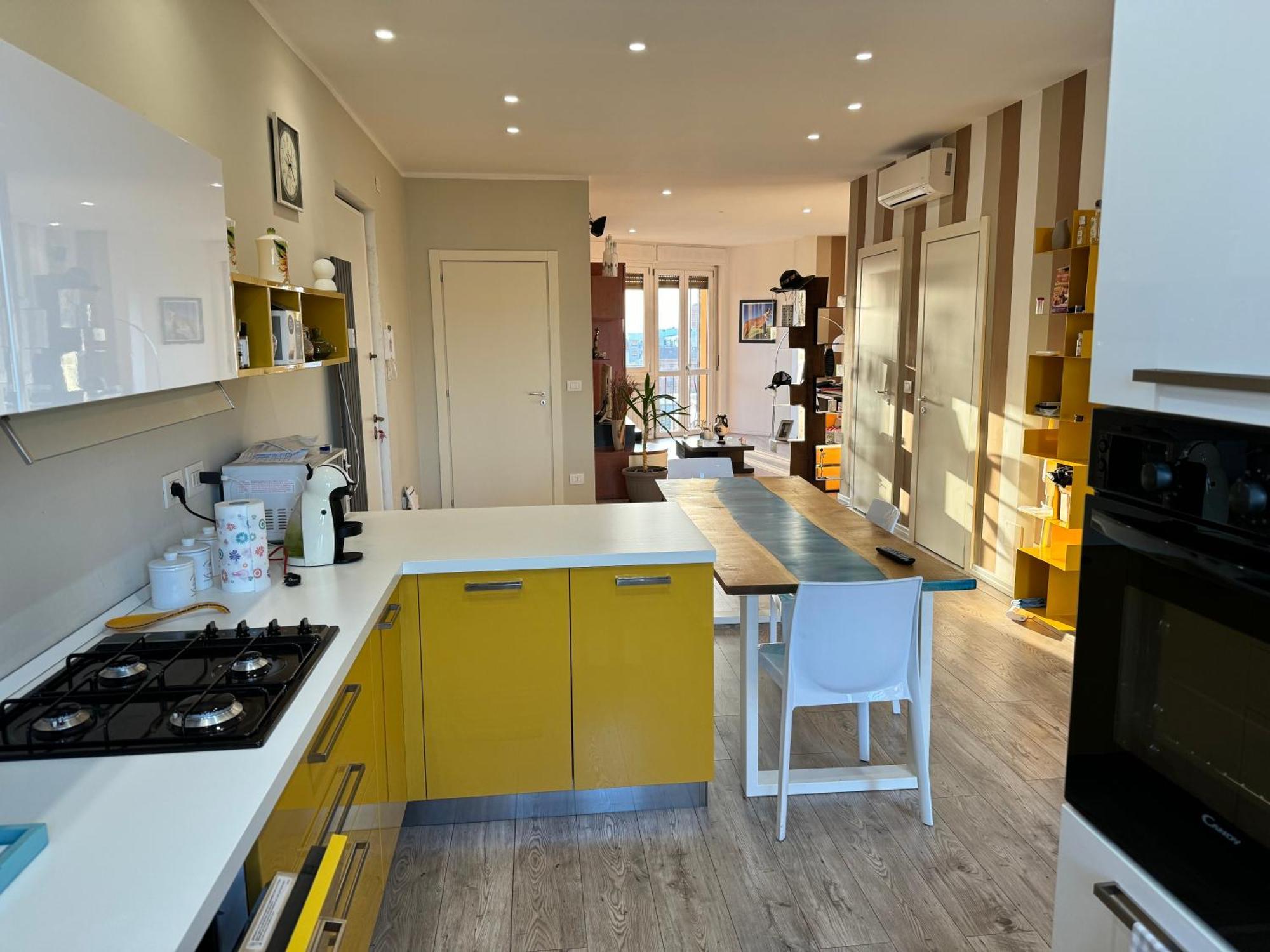 Snoop House Apartment Alessandria Bagian luar foto