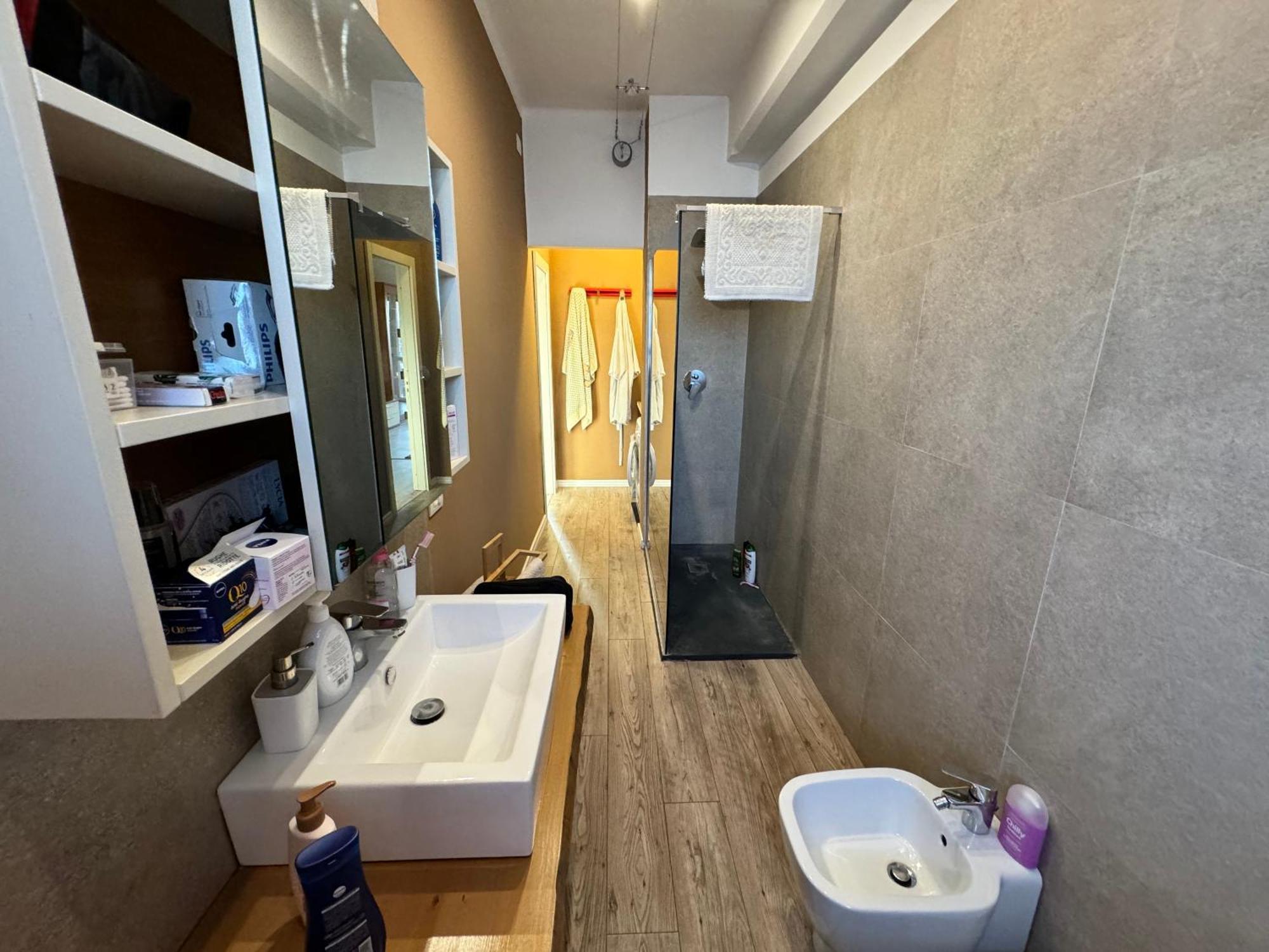 Snoop House Apartment Alessandria Bagian luar foto