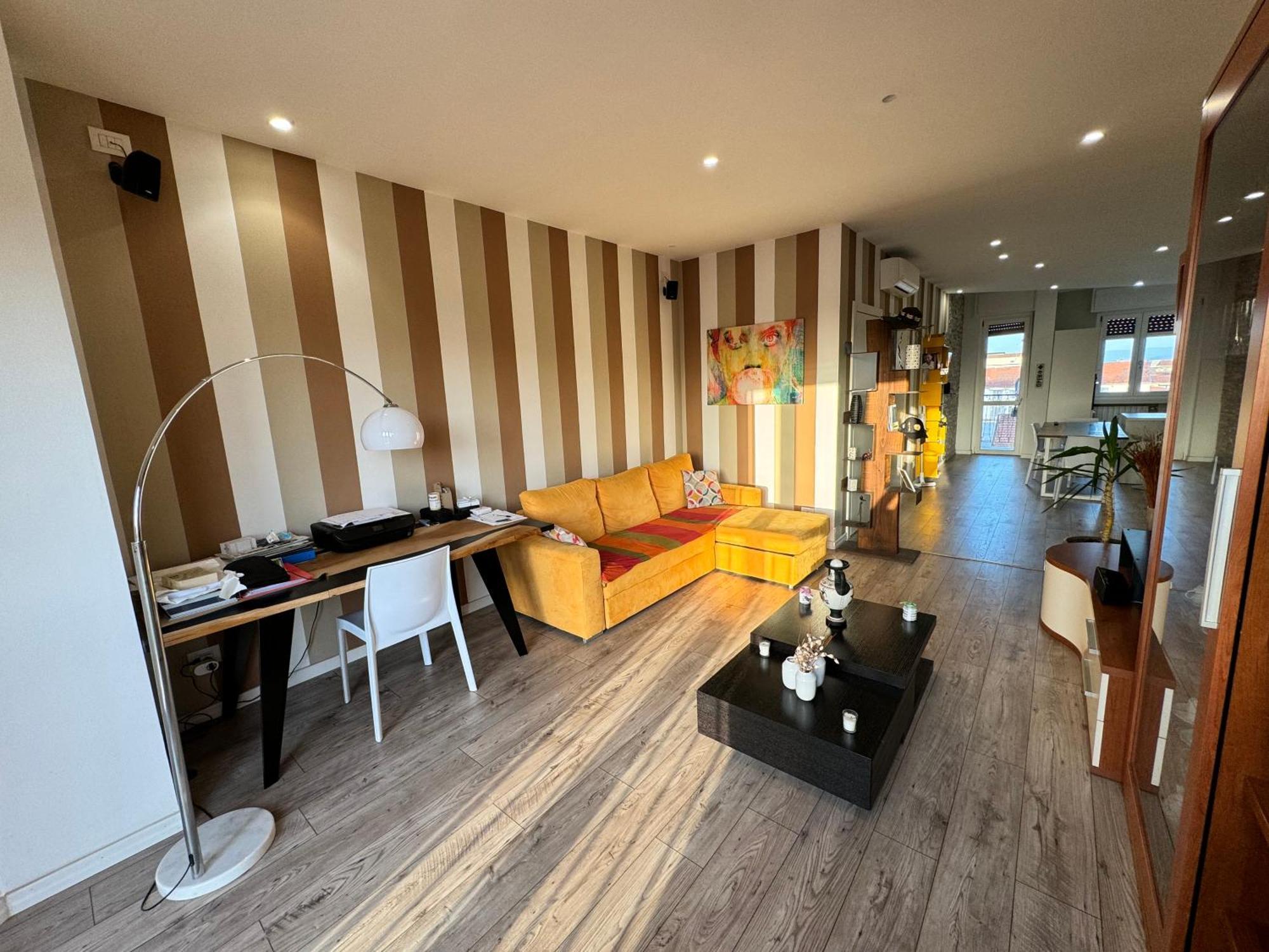 Snoop House Apartment Alessandria Bagian luar foto